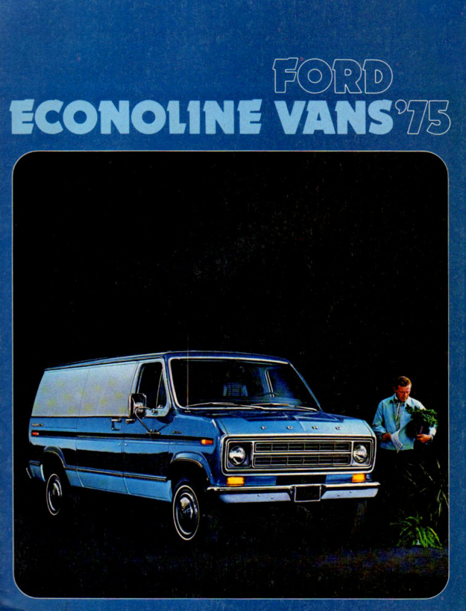 n_1975 Ford Econoline Van-01.jpg